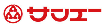 san-a