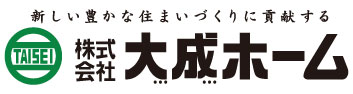 taisei