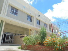 DSC04764