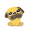 image1433