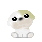 image1439