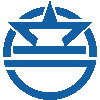 symbol