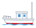 gyosen_small