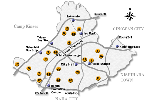 sheltermap