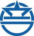 Uemblem