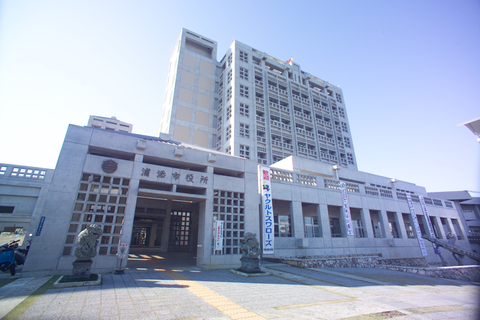 cityhall-730