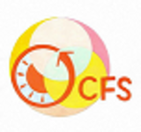OCFS