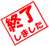 imagesYNR3TT71