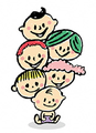 kids