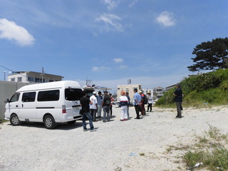 CIMG6304