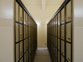 DSCN1325
