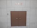 DSCN1326