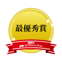 036_gold