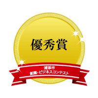 gold_02