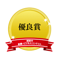 gold_03