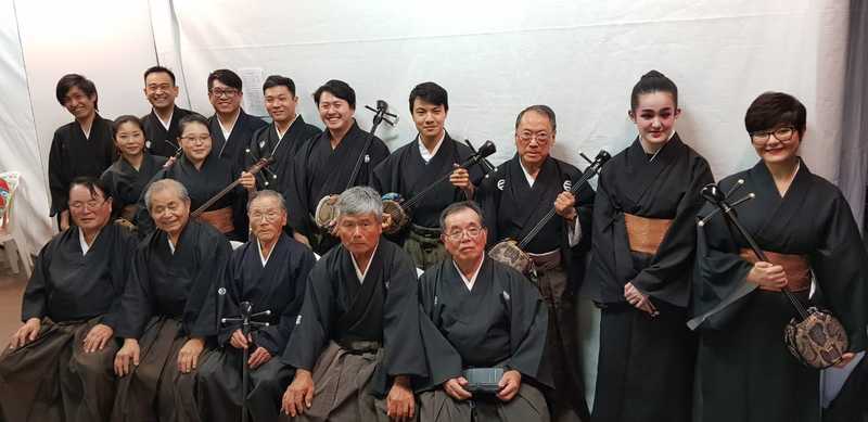 県人会 県人会