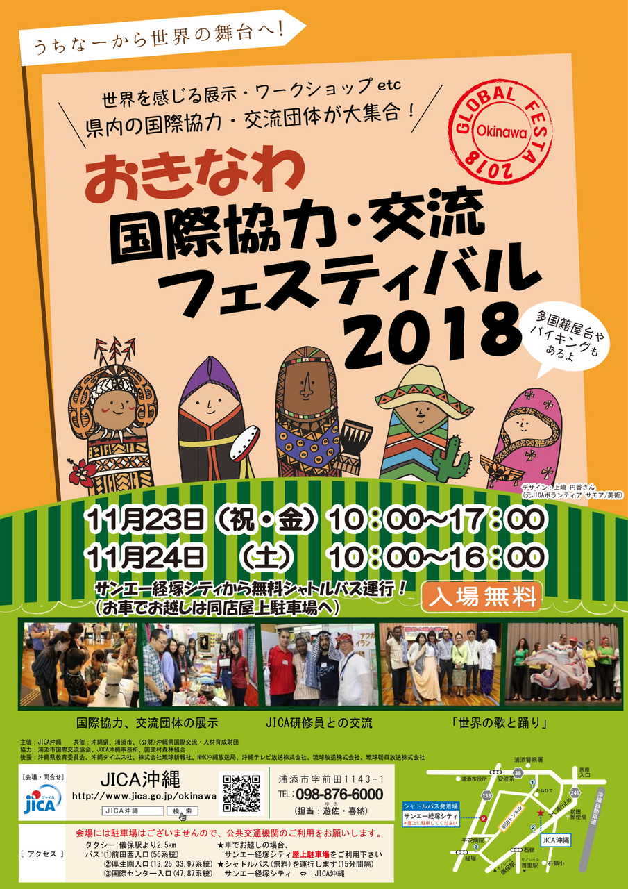 fes2018