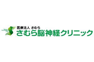 samura