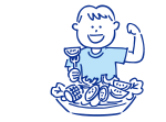 クールダウン