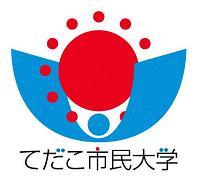 学章