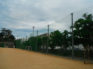DSCF2494