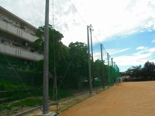 DSCF2504