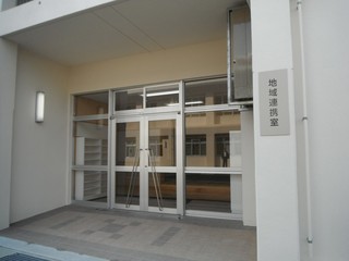 100DSCF1855