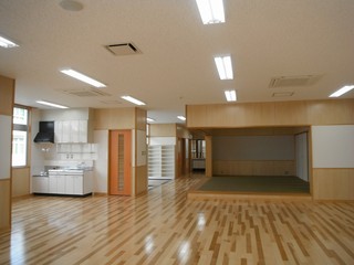 101DSCF1868