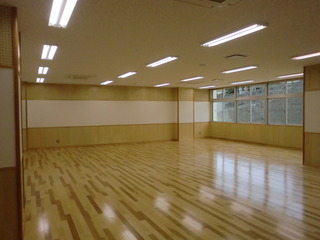 102CIMG0634