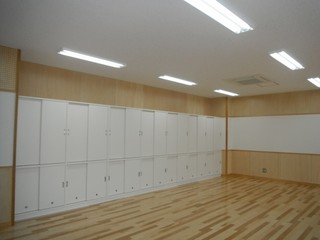 103DSCF1867