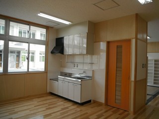 104DSCF1871