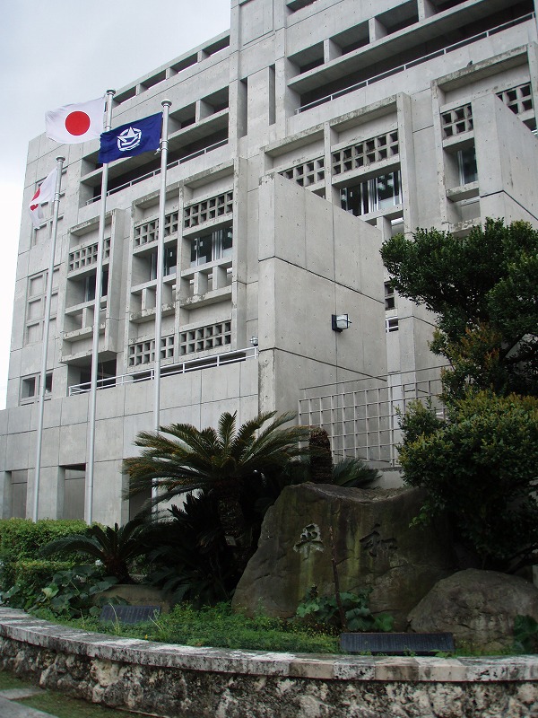 heiwa_monu04.jpg