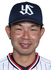 比屋根選手