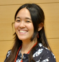 与座 光石 ナタリア マルセラ