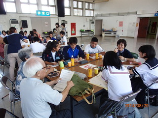 P8200035