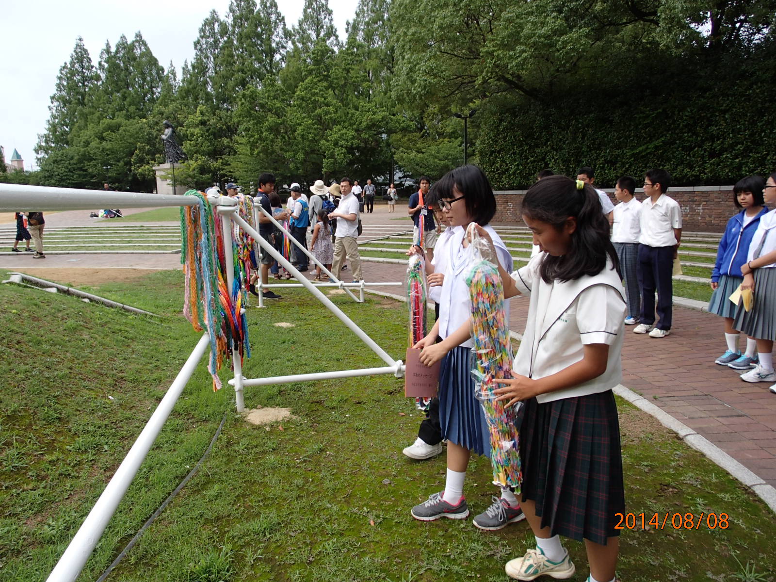 画像 049.jpg