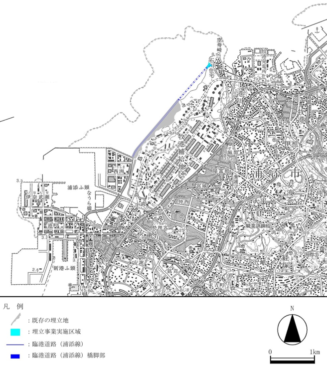 kannkyo-zu2