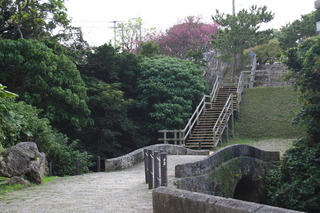 ●安波茶橋