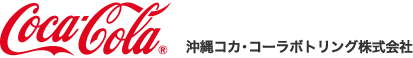 h_logo