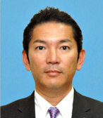 市長