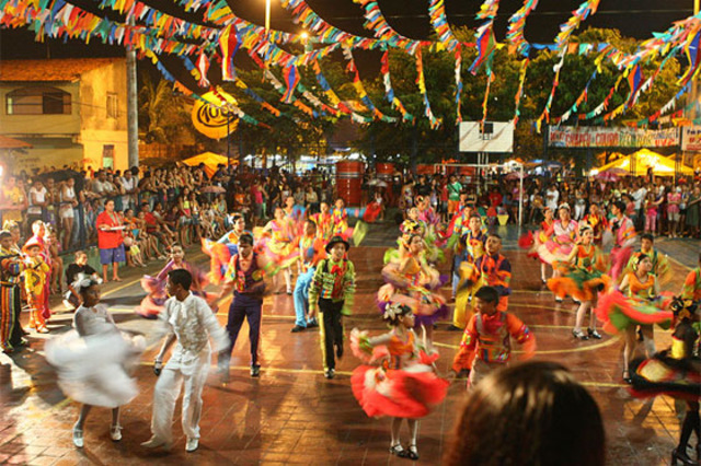 Festa+junina+2
