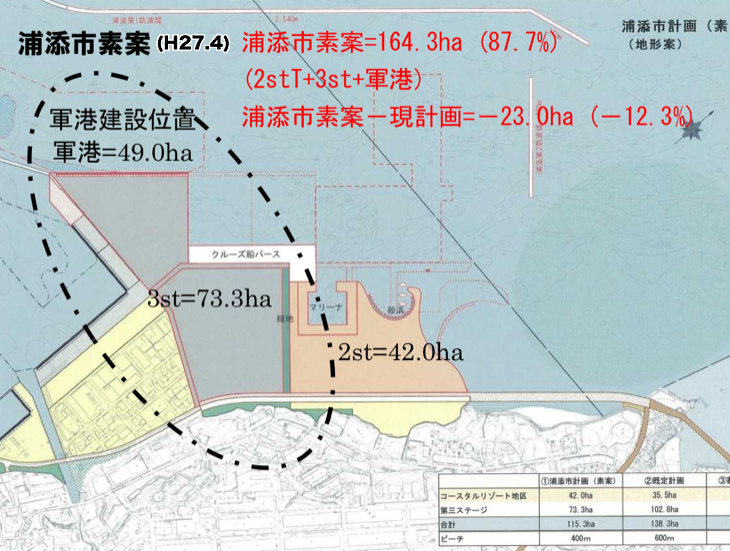 fig3_730