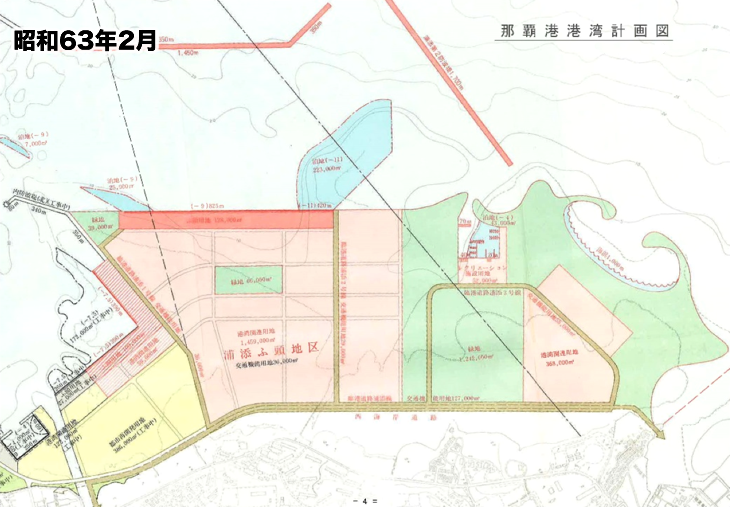 s63計画