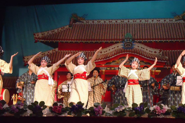 sanshin4