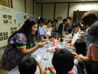 DSCN8568