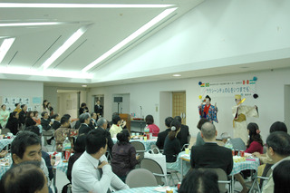 修正DSC_0178