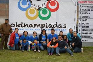 okinampiada+4