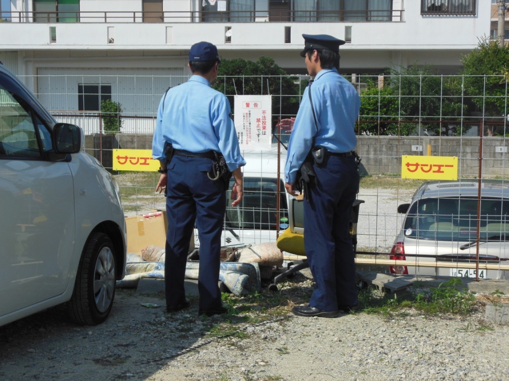 画像（警察）