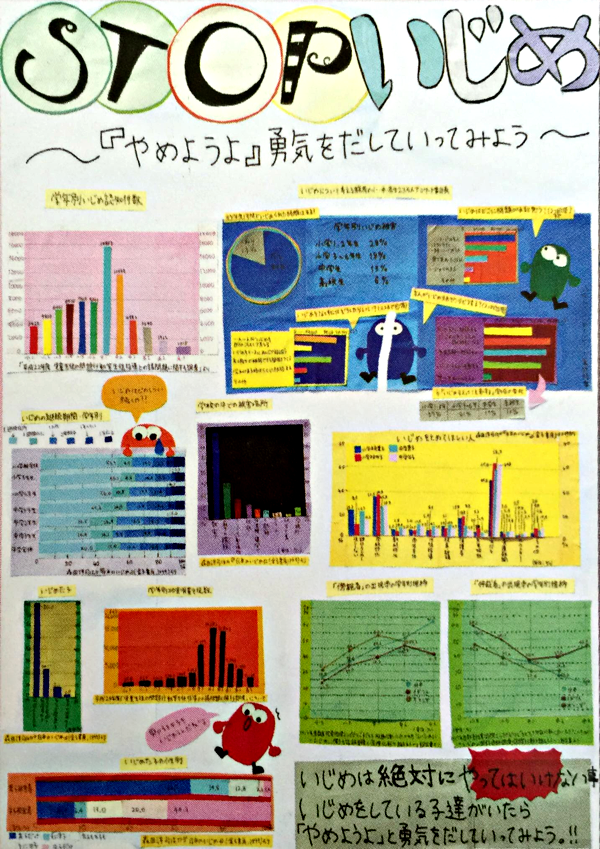第4部銅賞
