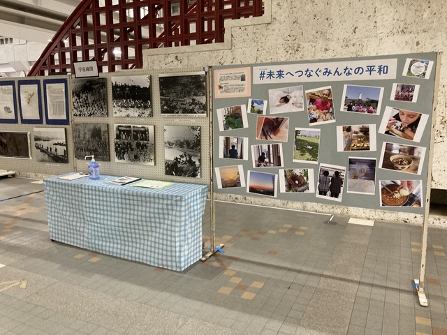 image_50437633